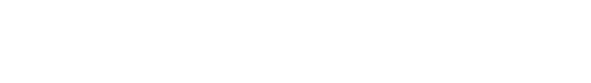 FAB-ENERGIE