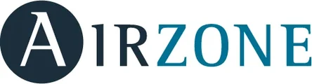 Logo Airzone