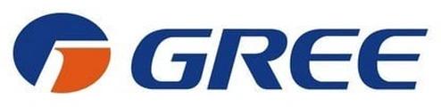 Logo Gree
